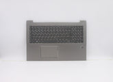 Lenovo Upper Case w/KB (GERMAN)